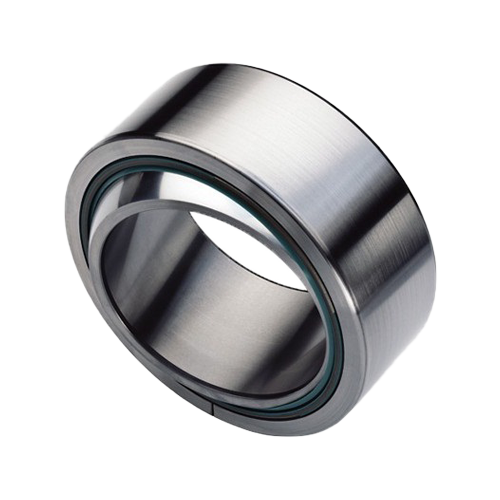 TCN oil seals
