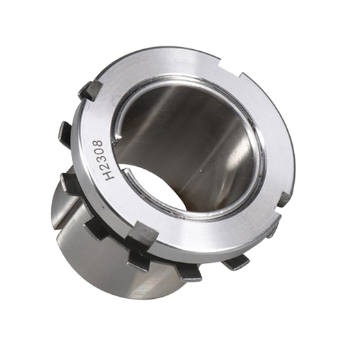 TCN oil seals