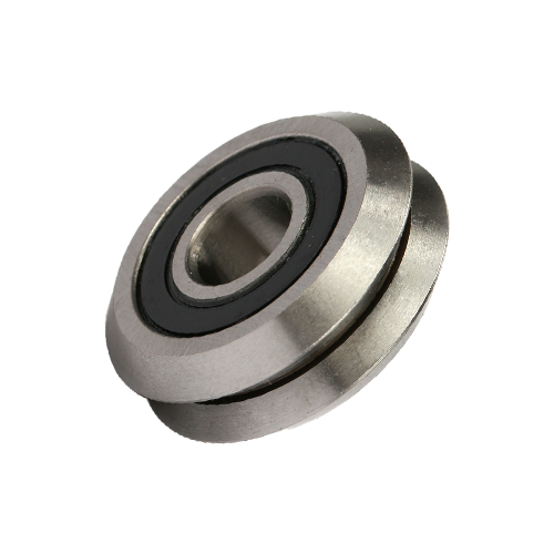 TCN oil seals