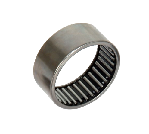 TCN oil seals