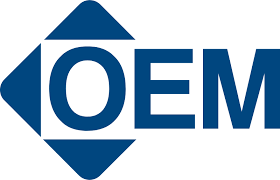 <strong>OEM Parts</strong>