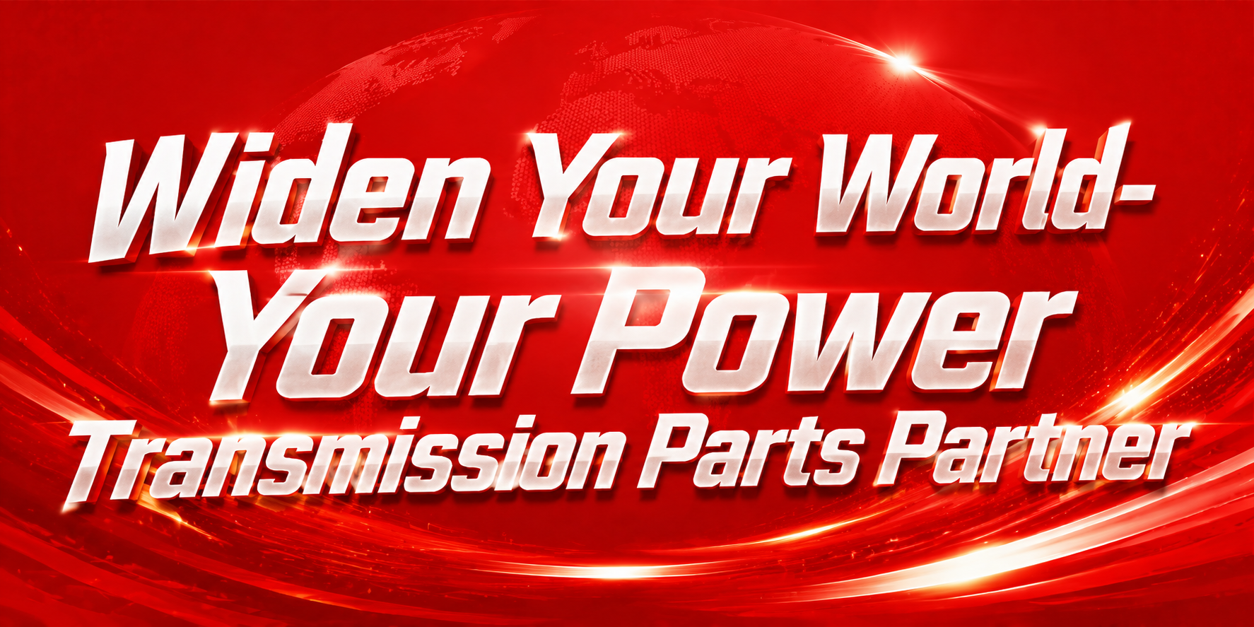 SuZhou NPG Industrial Parts Co.,Ltd.