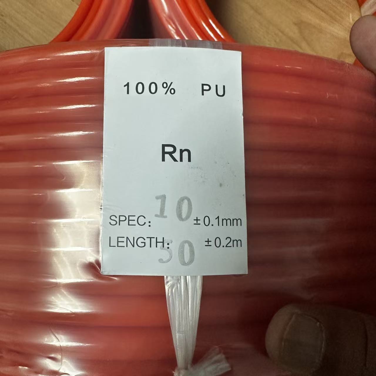 <strong>June 13th,2026,10MM </strong>